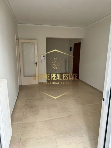 Διαμέρισμα για ενοικίαση Εξάρχεια - Νεάπολη - Φωτογραφία 4
