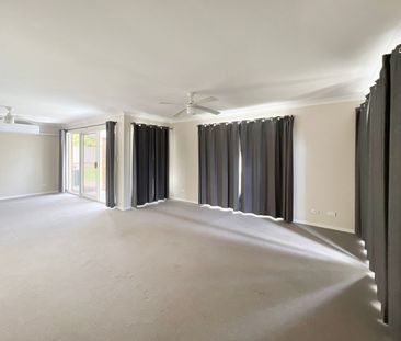 1 Central Street, 4078, Forest Lake Qld - Photo 3