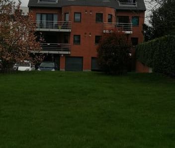 Appartement te huur - Photo 6