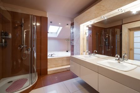 Warszawa, Żoliborz, Warszawa, Żoliborz - Фото 4