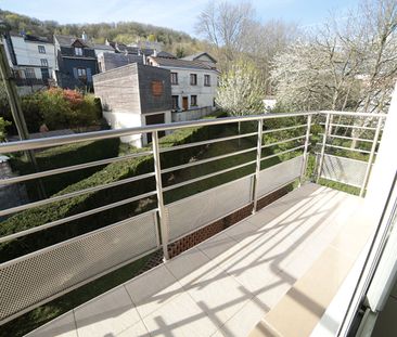 76000, Rouen - Photo 5