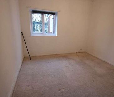 Isherwood Street, Ewood, Blackburn, BB2 - Photo 3