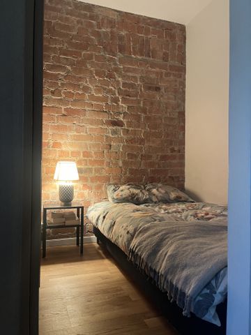 Bergslagsvägen, Bromma - Photo 4