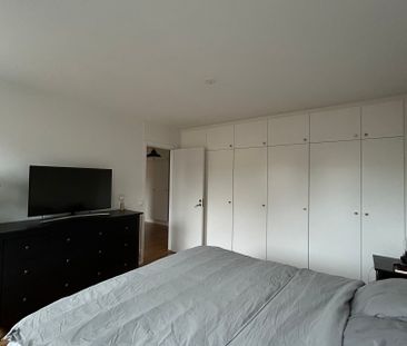 Allégatan, Borås - Foto 1