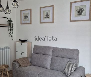 Alquiler de piso en Calle Marqués de San Esteban, 21 - Photo 2