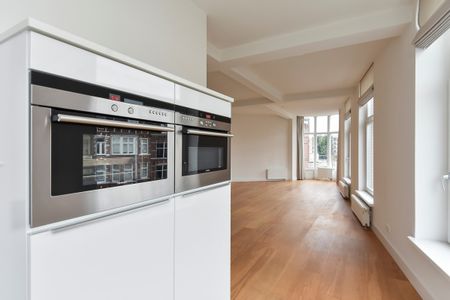 2e Schuytstraat 195E - Photo 2