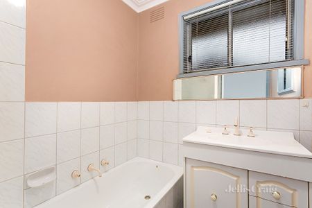 10/53-57 Devonshire Road, Watsonia - Photo 3