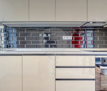 Moradia T2 em Lisboa - Photo 1