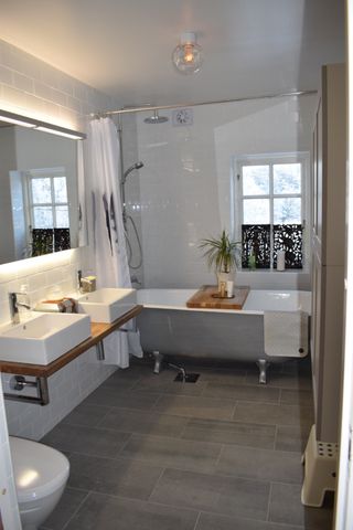 Almstigen, Saltsjö-Boo - Photo 5