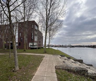 Kling 34, 5432 MA Cuijk - Photo 6