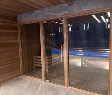 Rue Sherbrooke O., H3G 0S1, Montréal - Photo 6