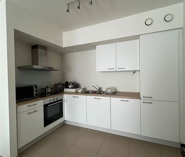 ETTERBEEK – CHAMBRE EN COLOCATION FÉMININE - Photo 6