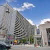 500 Murray Ross Parkway, Toronto - Photo 2