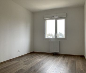Location Appartement 3 pièces 57m² AMIENS 80000 - Photo 6