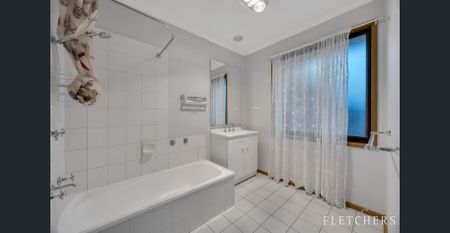 Exquisite Home for Rent - Photo 4