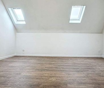 Woning te huur in Moeskroen voor € 850 met 3 slaapkamers - Photo 2