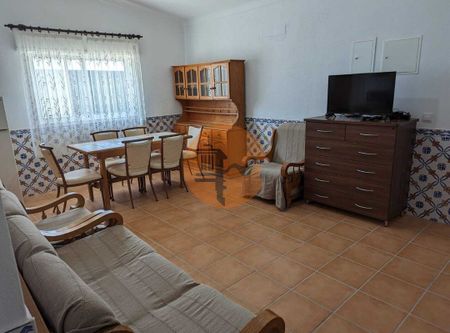 Faro, Faro 8950-414 - Photo 2