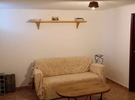 Tapada da Ajuda, Lisbon, Lisbon 1300 - Photo 5