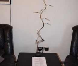 Διαμέρισμα για ενοικίαση - Καλαμάτα, - Φωτογραφία 1