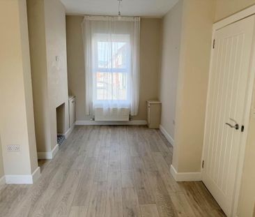 3 Canada Street, Belfast, BT6 8DZ - Photo 1