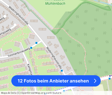 Wiebringhausstraße 8, 45896 Gelsenkirchen - Foto 1