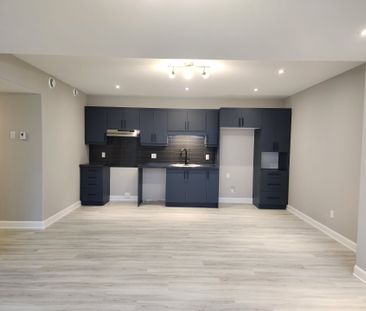 For Lease - 1232 Montblanc Crescent Unit# A, Russell, Ontario - Photo 5