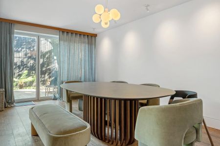 4 bedroom house to rent - Photo 5