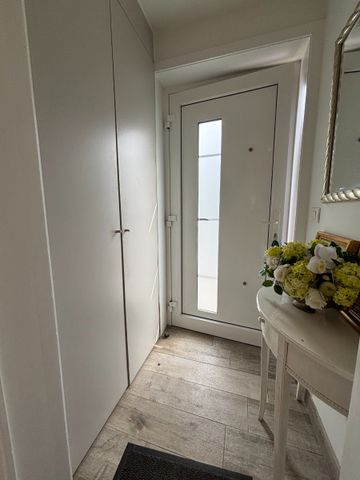 Gezellige woning in Westkapelle - Foto 2