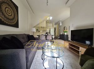 Διαμέρισμα για ενοικίαση - Πάτρα, - Photo 4