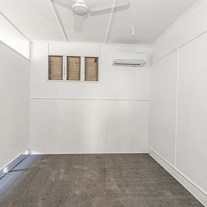 3/29 Clarendon Street, Hyde Park - Photo 1