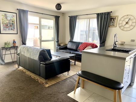 St Albans, 3 bedrooms - Photo 3