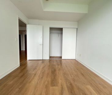 For Lease - 115 Mcmahon Drive Unit# 709, Toronto, Ontario - Photo 4