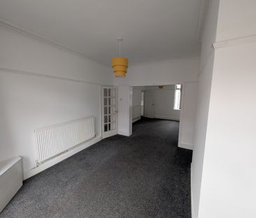 Durham Road, Liverpool, L21 1EE - Photo 3