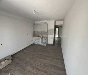 Ενοικίαση κατοικίας, 44 τ.μ., Βόλος, 550 € - Photo 1