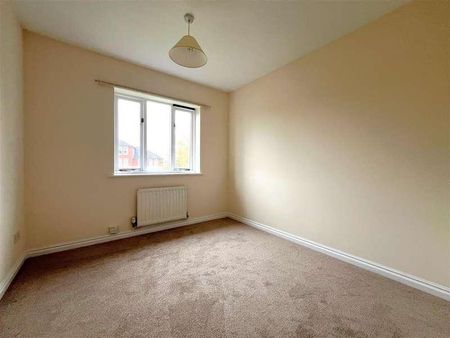 Silver Birch Grove, Leamington Spa, CV31 - Photo 4