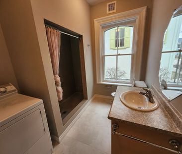 For Lease - 5958 16th Avenue Unit# Brick#Main, Markham, Ontario - Photo 6