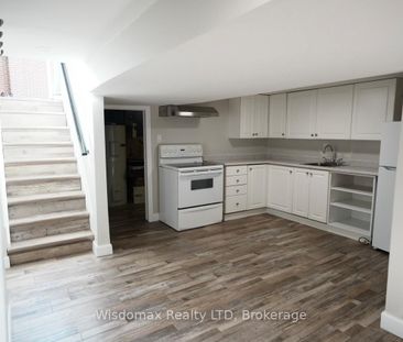 54 WELLER AVENUE, Kingston, Ontario, K7K2T3 - Photo 6