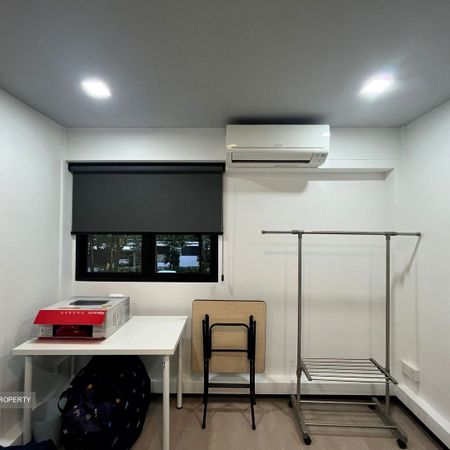 Lorong 8 Toa Payoh (Toa Payoh) - For Rent - Photo 4