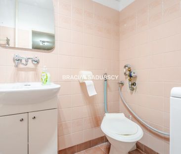 2 pokojowe os Albertyńskie - Фото 5