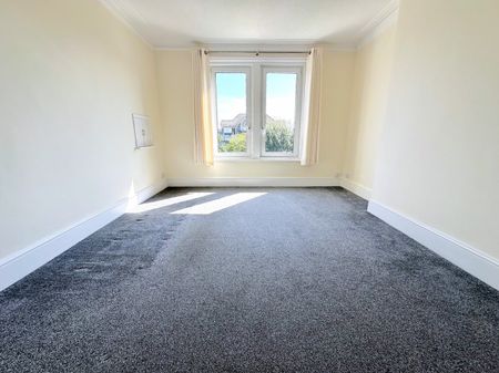 A 2 Bedroom Apartment Instruction to Let in Bexhill-on-Sea - Photo 3