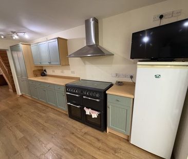 Ynysderw Road, Swansea, SA8 - Photo 5