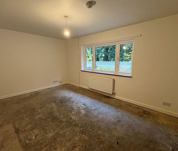 2 bedroom semi-detached bungalow to rent - Photo 1