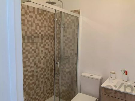 Apartamento T3 em Lisboa - Photo 2