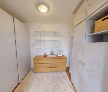 Dlouhodobý pronájem bytu 2+kk 53 m; terasa; sklep; Rostislavovo nám... - Photo 5