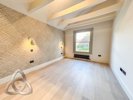 Ebbsfleet Road, London, NW2 3NB - Photo 3