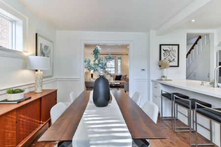 For Lease - 1334 Pape Avenue, Toronto, Ontario - Photo 2