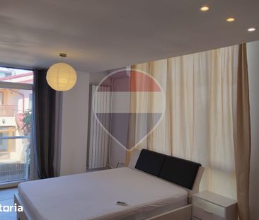 De inchiriat, apartament duplex zona Iancu Nicolae - Photo 2