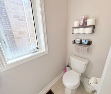 For Lease - 2233 Lozenby Street, Innisfil, Ontario - Photo 6