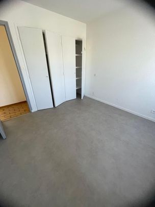 Location Appartement 4 pièces 89m² MONT DE MARSAN 40000 - Photo 1