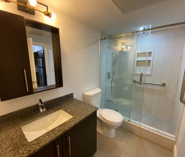 For Lease - 233 South Park Road Unit# 508, Markham, Ontario - Photo 4